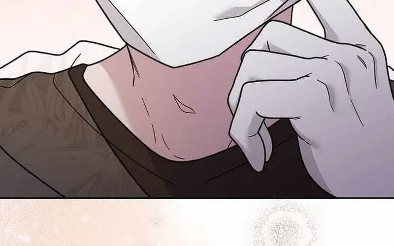 Sự Tái Sinh Của Nhà Thiết Kế Tài Ba - Chapter 38 - Page 56