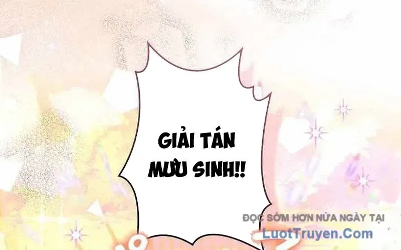 Sự Tái Sinh Của Nhà Thiết Kế Tài Ba - Chapter 38 - Page 57