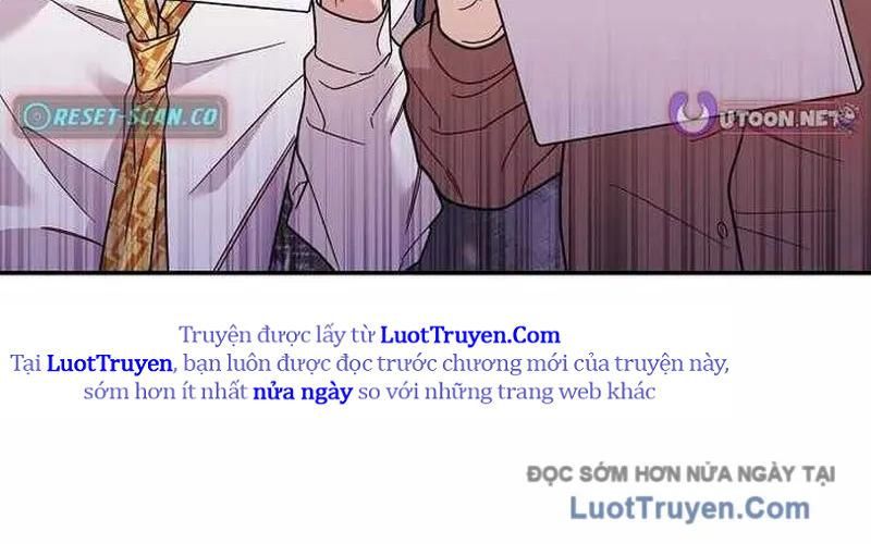 Sự Tái Sinh Của Nhà Thiết Kế Tài Ba - Chapter 38 - Page 6