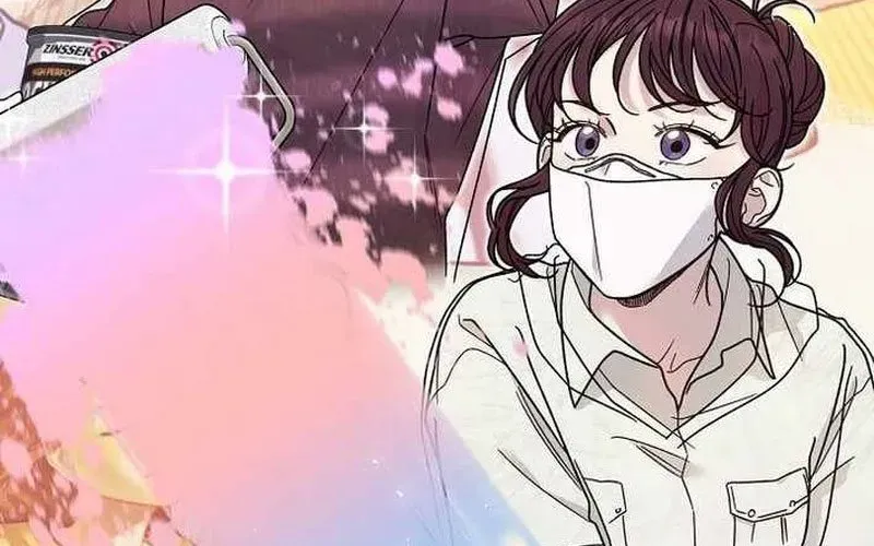 Sự Tái Sinh Của Nhà Thiết Kế Tài Ba - Chapter 38 - Page 60