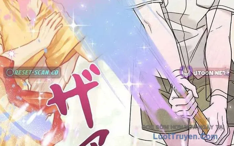 Sự Tái Sinh Của Nhà Thiết Kế Tài Ba - Chapter 38 - Page 61