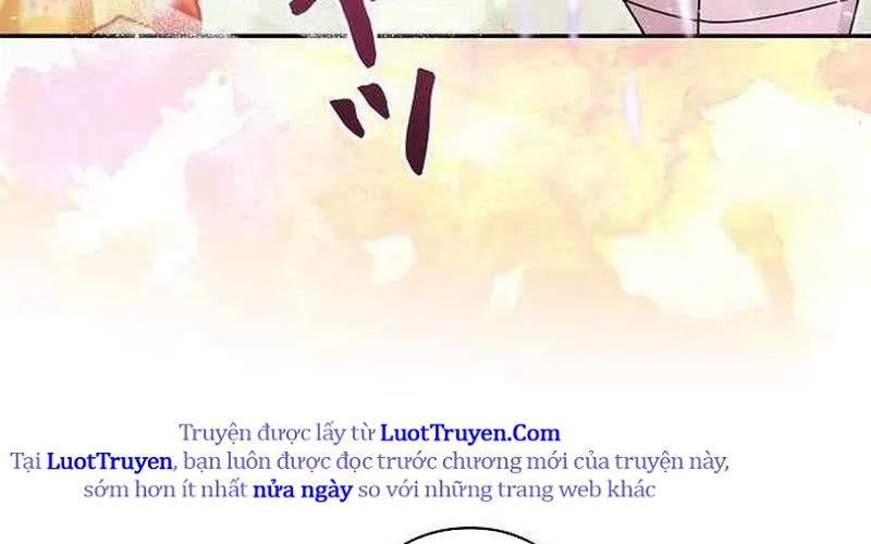 Sự Tái Sinh Của Nhà Thiết Kế Tài Ba - Chapter 38 - Page 62