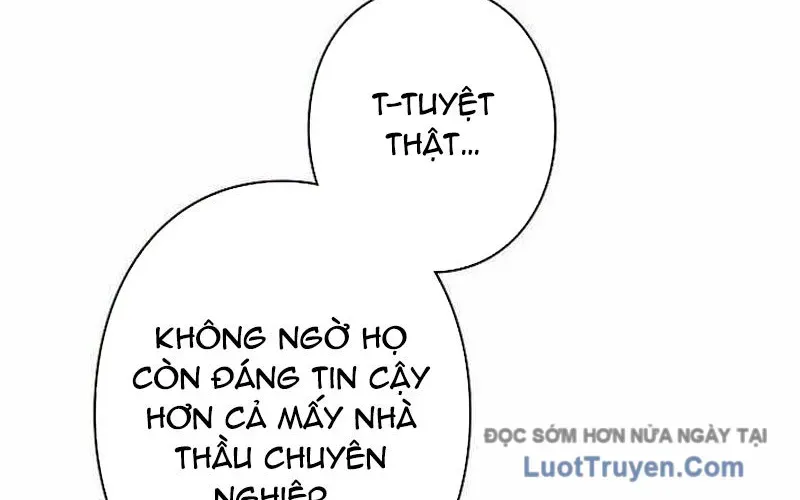 Sự Tái Sinh Của Nhà Thiết Kế Tài Ba - Chapter 38 - Page 63