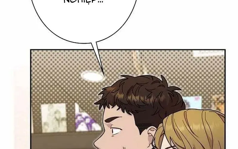 Sự Tái Sinh Của Nhà Thiết Kế Tài Ba - Chapter 38 - Page 64