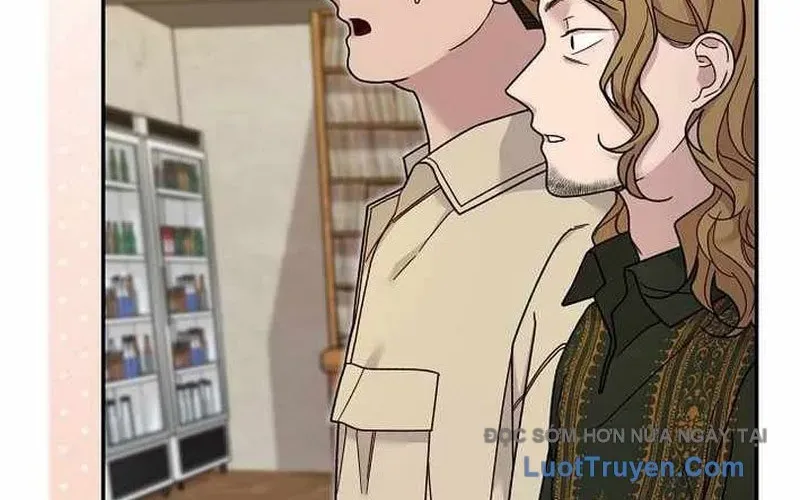 Sự Tái Sinh Của Nhà Thiết Kế Tài Ba - Chapter 38 - Page 65