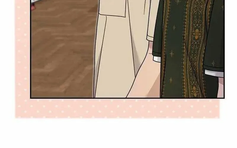 Sự Tái Sinh Của Nhà Thiết Kế Tài Ba - Chapter 38 - Page 66