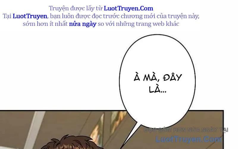 Sự Tái Sinh Của Nhà Thiết Kế Tài Ba - Chapter 38 - Page 67