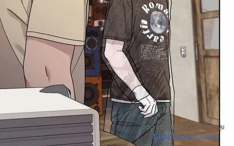 Sự Tái Sinh Của Nhà Thiết Kế Tài Ba - Chapter 38 - Page 69