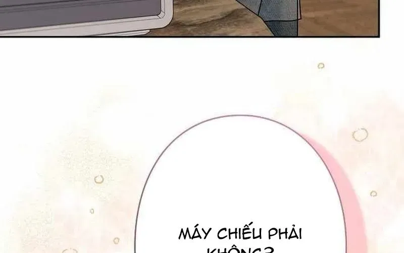 Sự Tái Sinh Của Nhà Thiết Kế Tài Ba - Chapter 38 - Page 70