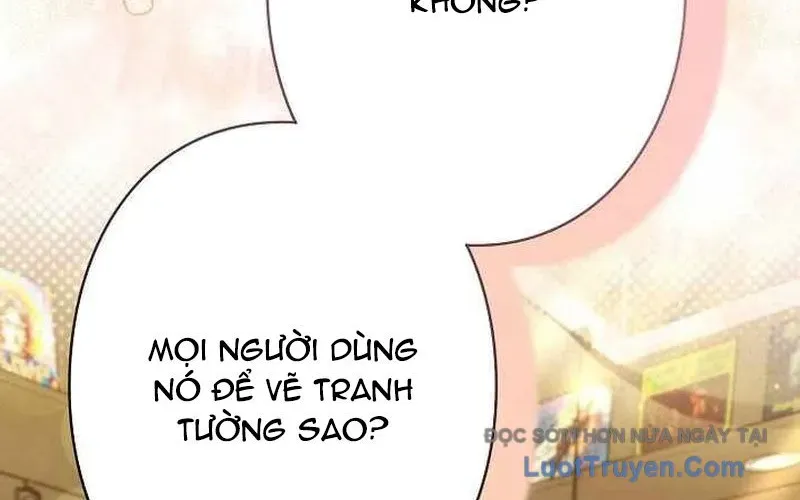 Sự Tái Sinh Của Nhà Thiết Kế Tài Ba - Chapter 38 - Page 71