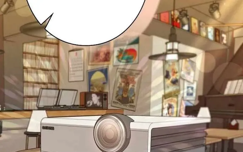 Sự Tái Sinh Của Nhà Thiết Kế Tài Ba - Chapter 38 - Page 72