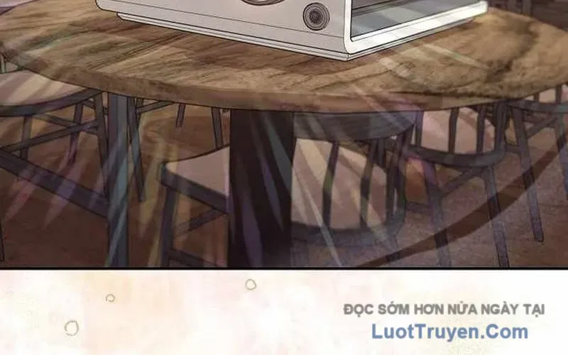 Sự Tái Sinh Của Nhà Thiết Kế Tài Ba - Chapter 38 - Page 73