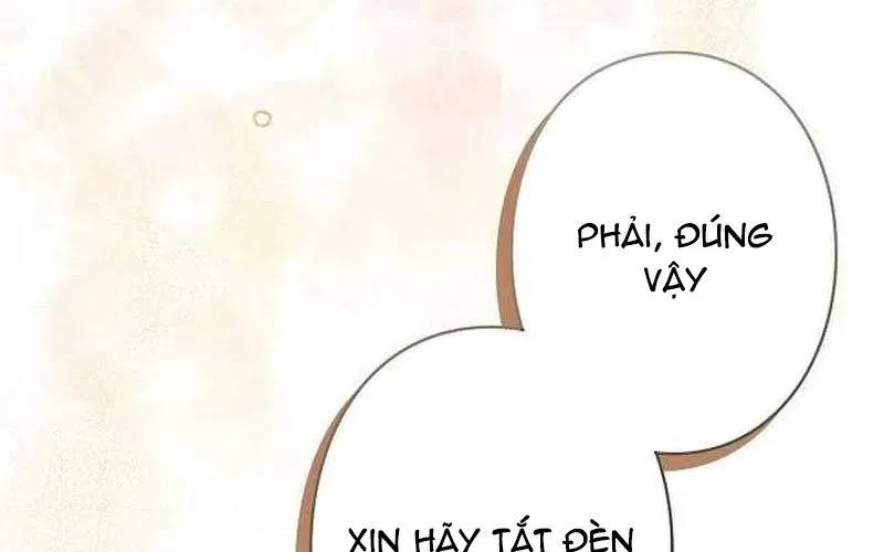 Sự Tái Sinh Của Nhà Thiết Kế Tài Ba - Chapter 38 - Page 74