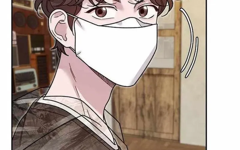 Sự Tái Sinh Của Nhà Thiết Kế Tài Ba - Chapter 38 - Page 76