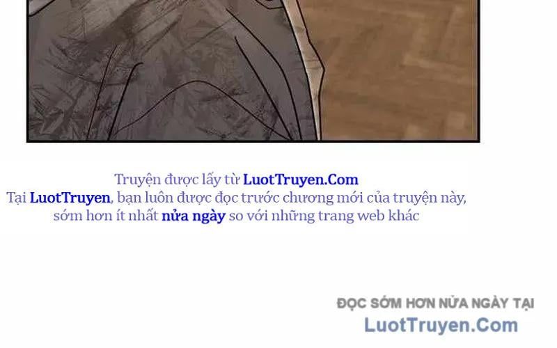 Sự Tái Sinh Của Nhà Thiết Kế Tài Ba - Chapter 38 - Page 77