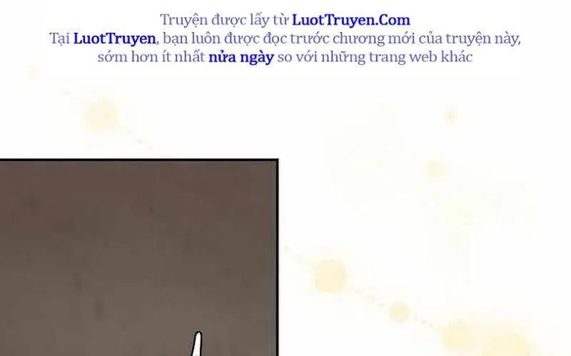 Sự Tái Sinh Của Nhà Thiết Kế Tài Ba - Chapter 38 - Page 78