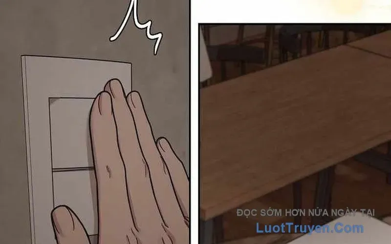 Sự Tái Sinh Của Nhà Thiết Kế Tài Ba - Chapter 38 - Page 79