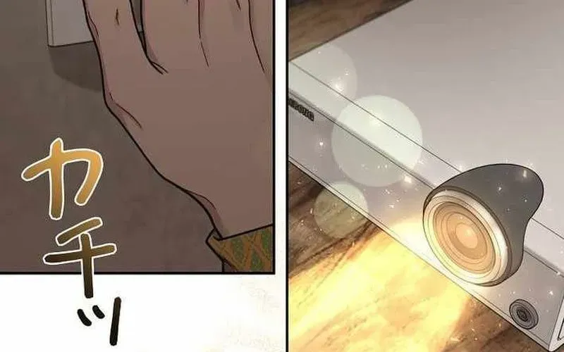 Sự Tái Sinh Của Nhà Thiết Kế Tài Ba - Chapter 38 - Page 80