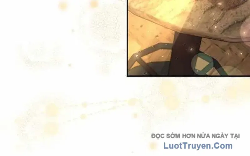 Sự Tái Sinh Của Nhà Thiết Kế Tài Ba - Chapter 38 - Page 81