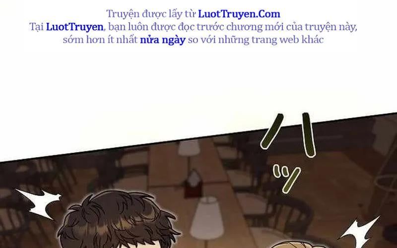 Sự Tái Sinh Của Nhà Thiết Kế Tài Ba - Chapter 38 - Page 82