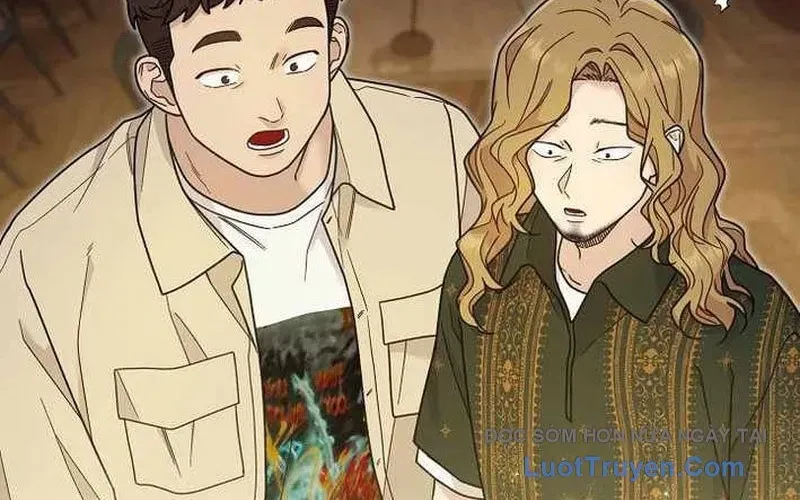 Sự Tái Sinh Của Nhà Thiết Kế Tài Ba - Chapter 38 - Page 83