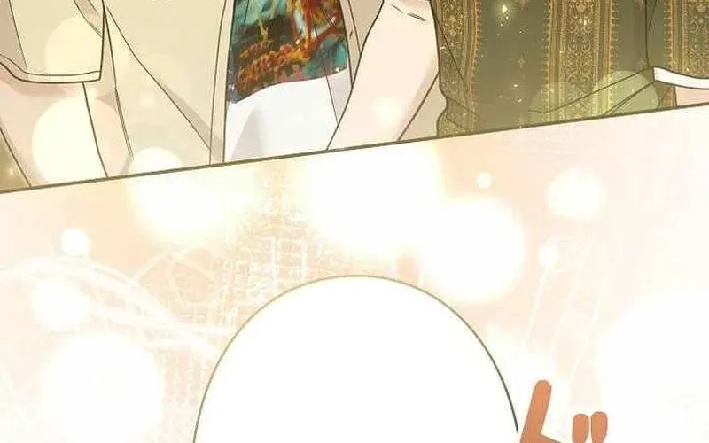 Sự Tái Sinh Của Nhà Thiết Kế Tài Ba - Chapter 38 - Page 84