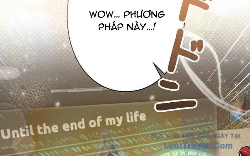 Sự Tái Sinh Của Nhà Thiết Kế Tài Ba - Chapter 38 - Page 85