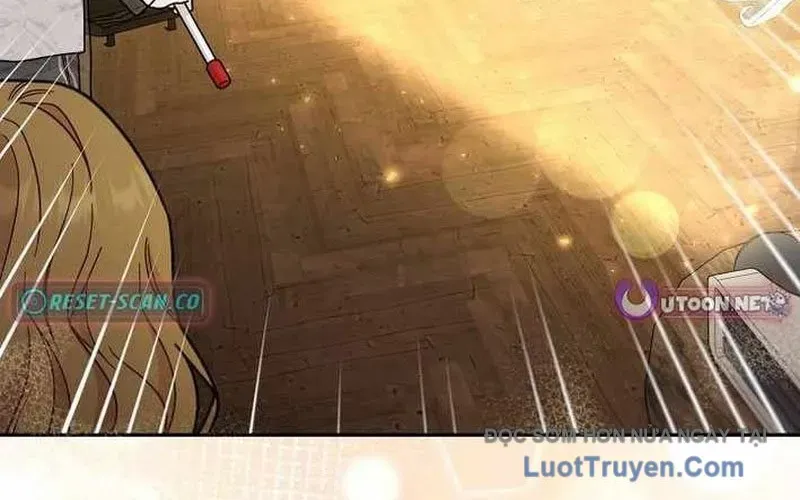 Sự Tái Sinh Của Nhà Thiết Kế Tài Ba - Chapter 38 - Page 87