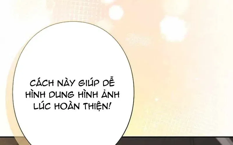 Sự Tái Sinh Của Nhà Thiết Kế Tài Ba - Chapter 38 - Page 88