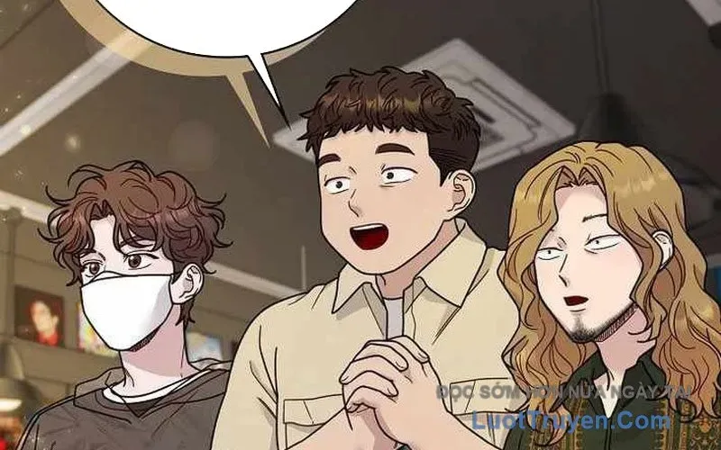 Sự Tái Sinh Của Nhà Thiết Kế Tài Ba - Chapter 38 - Page 89