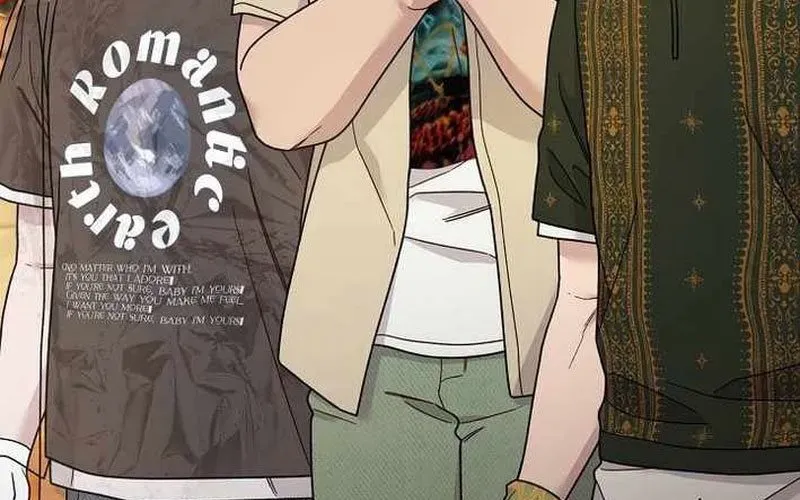 Sự Tái Sinh Của Nhà Thiết Kế Tài Ba - Chapter 38 - Page 90