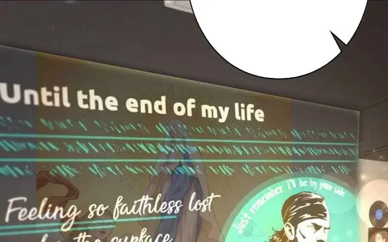 Sự Tái Sinh Của Nhà Thiết Kế Tài Ba - Chapter 38 - Page 92