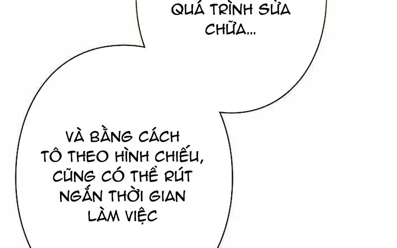 Sự Tái Sinh Của Nhà Thiết Kế Tài Ba - Chapter 38 - Page 94
