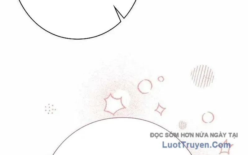 Sự Tái Sinh Của Nhà Thiết Kế Tài Ba - Chapter 38 - Page 95