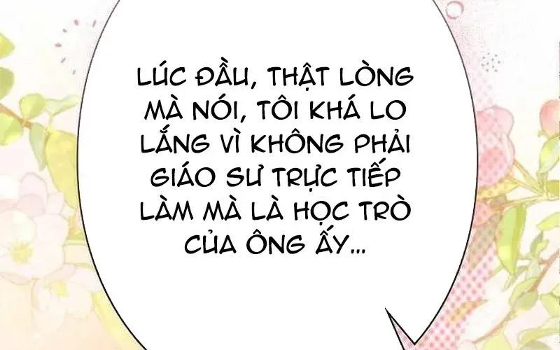 Sự Tái Sinh Của Nhà Thiết Kế Tài Ba - Chapter 38 - Page 96