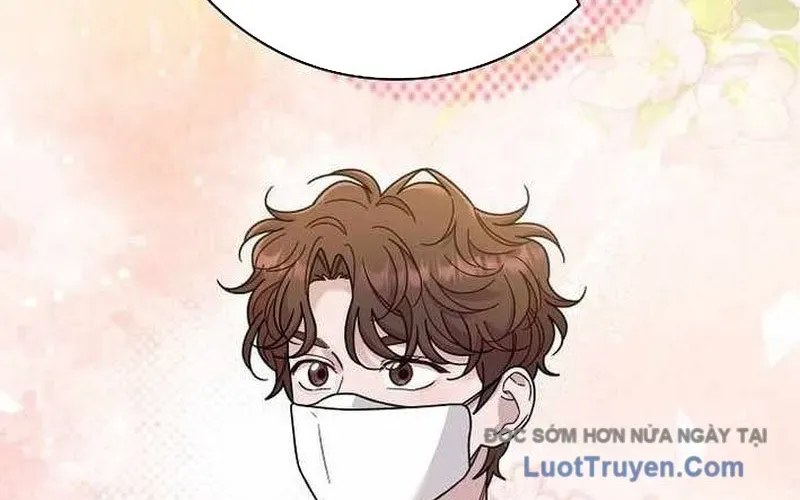 Sự Tái Sinh Của Nhà Thiết Kế Tài Ba - Chapter 38 - Page 97