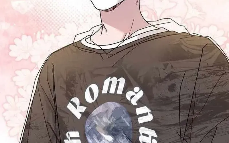 Sự Tái Sinh Của Nhà Thiết Kế Tài Ba - Chapter 38 - Page 98