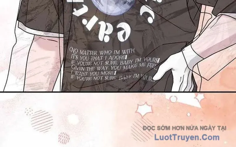 Sự Tái Sinh Của Nhà Thiết Kế Tài Ba - Chapter 38 - Page 99