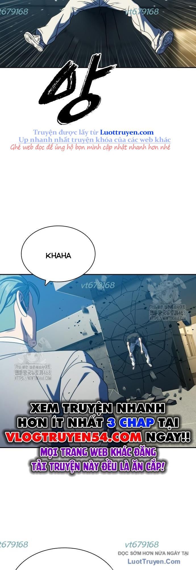 Hàn Băng Võ Giả - Chapter 38 - Page 12