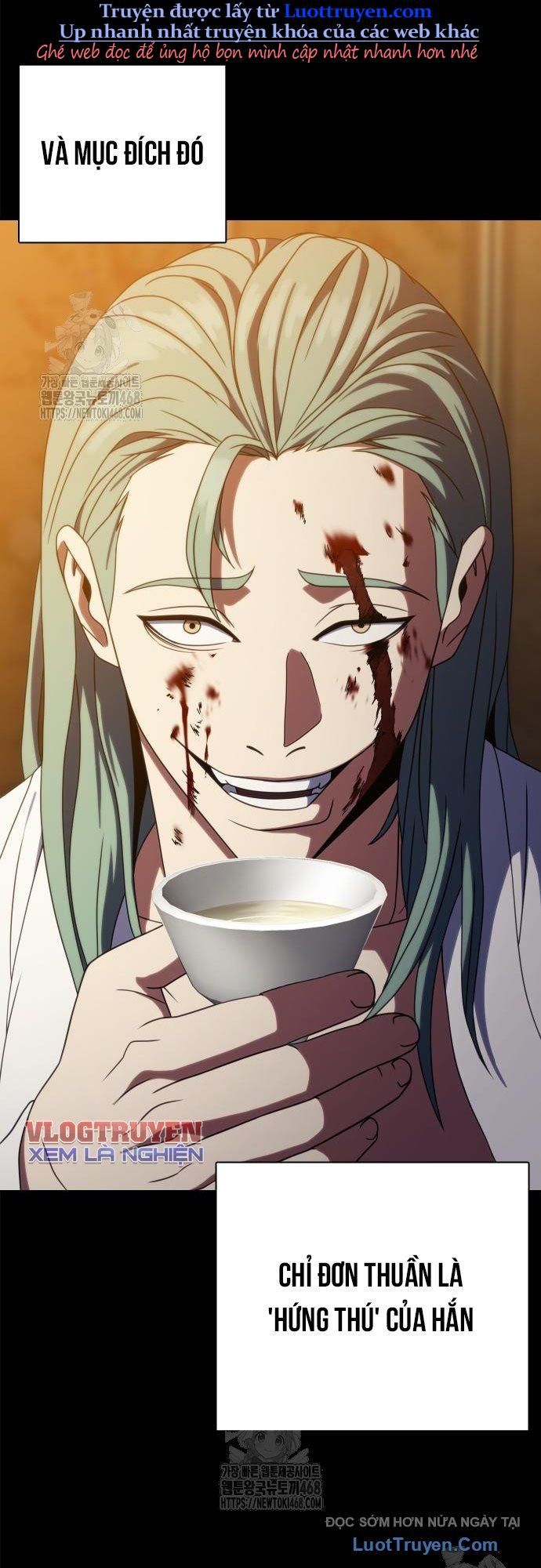 Hàn Băng Võ Giả - Chapter 38 - Page 16