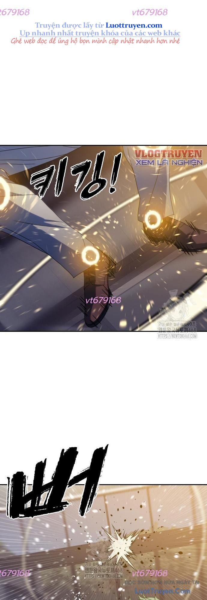 Hàn Băng Võ Giả - Chapter 38 - Page 32