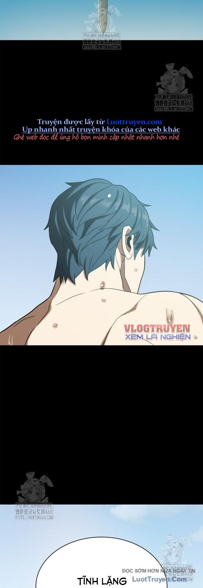 Hàn Băng Võ Giả - Chapter 38 - Page 51