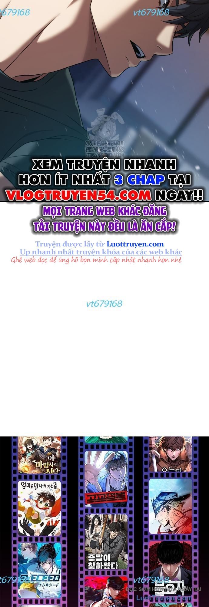 Hàn Băng Võ Giả - Chapter 38 - Page 66