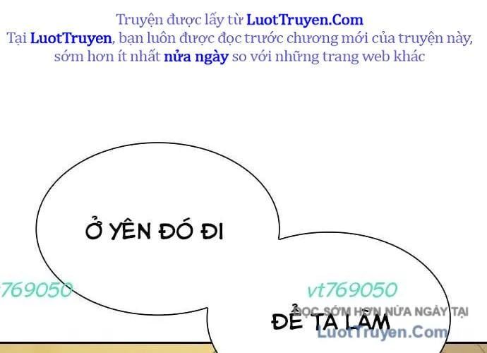 Hàn Băng Võ Giả - Chapter 39 - Page 100