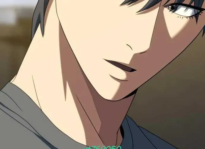 Hàn Băng Võ Giả - Chapter 39 - Page 102