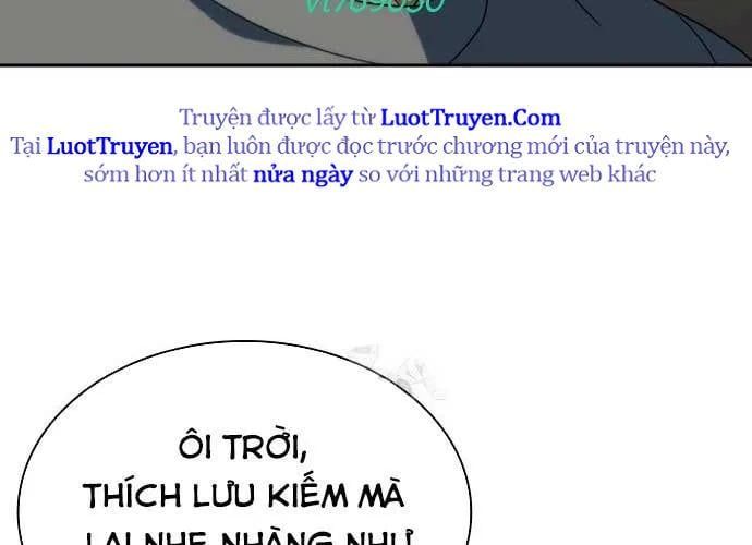 Hàn Băng Võ Giả - Chapter 39 - Page 103