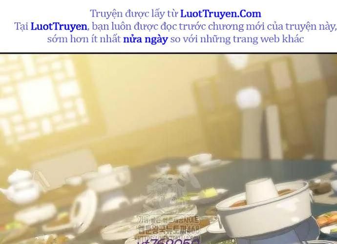 Hàn Băng Võ Giả - Chapter 39 - Page 106