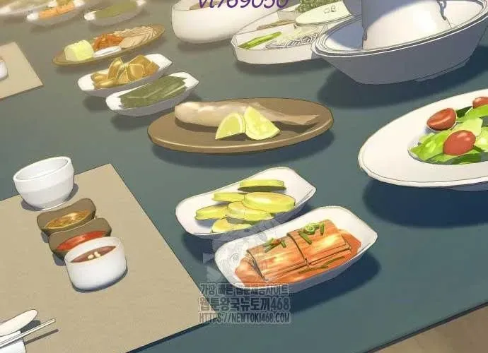 Hàn Băng Võ Giả - Chapter 39 - Page 107