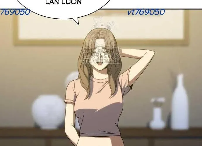 Hàn Băng Võ Giả - Chapter 39 - Page 109