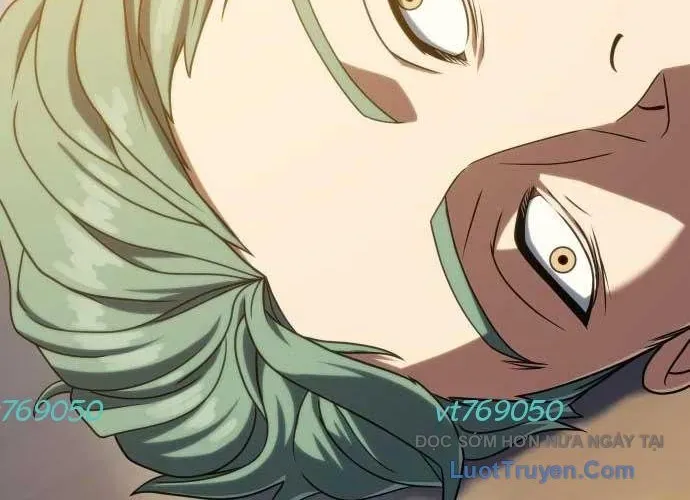 Hàn Băng Võ Giả - Chapter 39 - Page 11